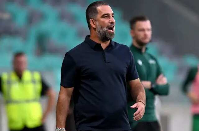 UEFA’dan Arda Turan’ın Türkiye talebine cevap! İşte maçın oynanacağı stadyum