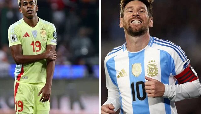 UEFA’dan şok karar! Dev final iptal oldu