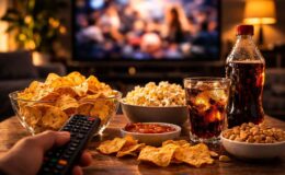 İzlemeyenler pişman! Dün gece Şampiyonlar Ligi’nde neler oldu neler