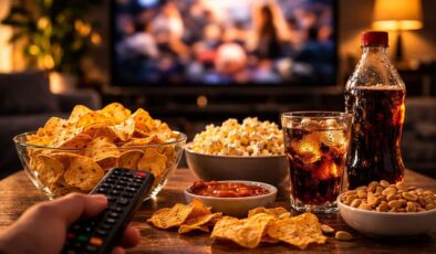 İzlemeyenler pişman! Dün gece Şampiyonlar Ligi’nde neler oldu neler