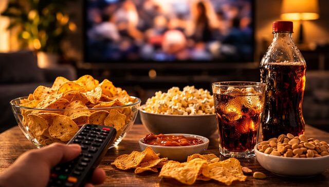 İzlemeyenler pişman! Dün gece Şampiyonlar Ligi’nde neler oldu neler