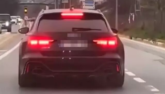 Uğurcan Çakır’dan Galatasaraylı taraftara unutamayacağı jest