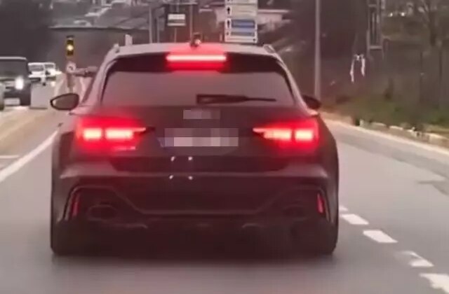 Uğurcan Çakır’dan Galatasaraylı taraftara unutamayacağı jest