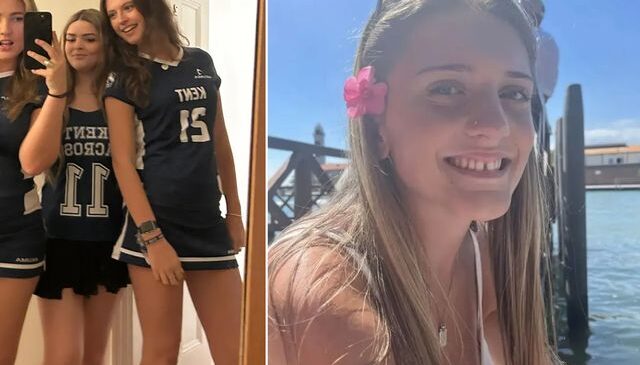 Ülke alarmda! Doğum gününü kutlamak için gittiği gece kulübünde kör oldu