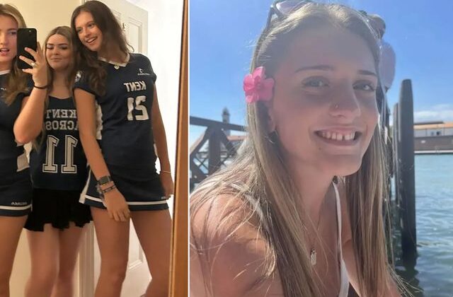 Ülke alarmda! Doğum gününü kutlamak için gittiği gece kulübünde kör oldu