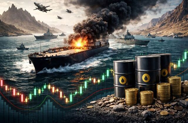 32 ülke, 400 milyon varillik petrol stokunu piyasaya sürüyor