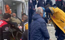 Üniversite öğrencisinin darbettiği kişiden 9 gün sonra kahreden haber