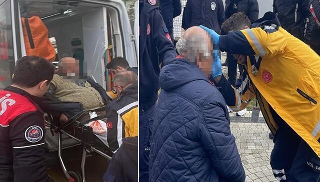 Üniversite öğrencisinin darbettiği kişiden 9 gün sonra kahreden haber