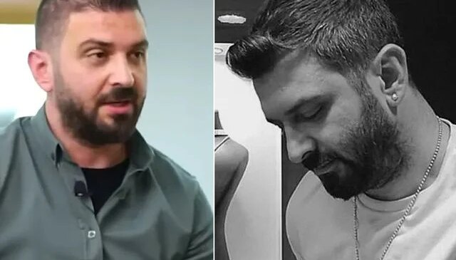 Ünlü kuyumcu evinde korkunç halde bulundu