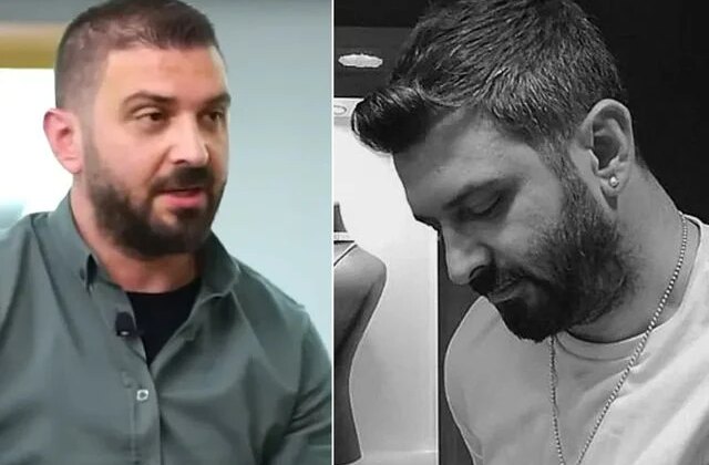 Ünlü kuyumcu evinde korkunç halde bulundu