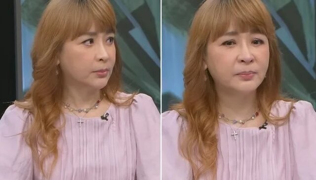 Ünlü oyuncudan şoke eden itiraf: Eski eşim annemle ilişki yaşıyordu