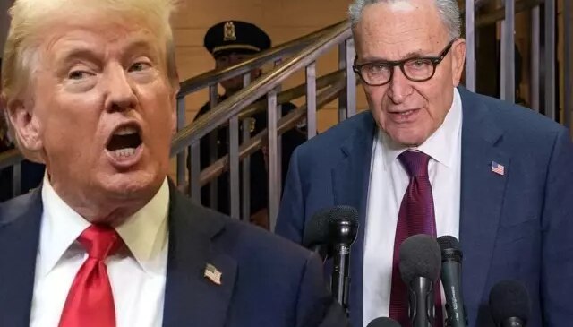 Ünlü senatör, ABD’yi İran’da bekleyen sonu açıkça söyledi