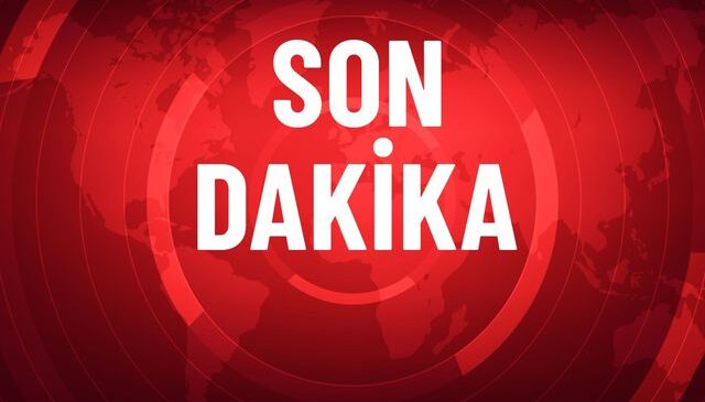 Ünlülere uyuşturucu soruşturması! Yeni dalga operasyonda 14 kişi gözaltına alındı