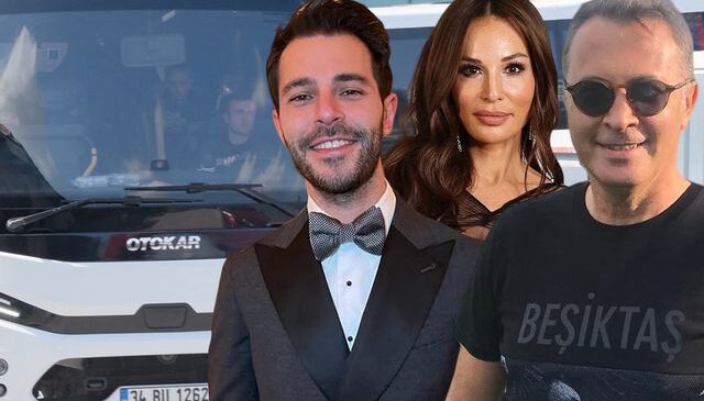 Süreçte ikinci aşamaya geçildi! 14 ünlü isim Adli Tıpta