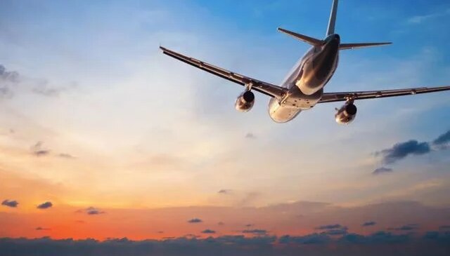 Ürdün’de uçuşları askıya alınan yüzlerce İsrailli, havalimanında mahsur kaldı