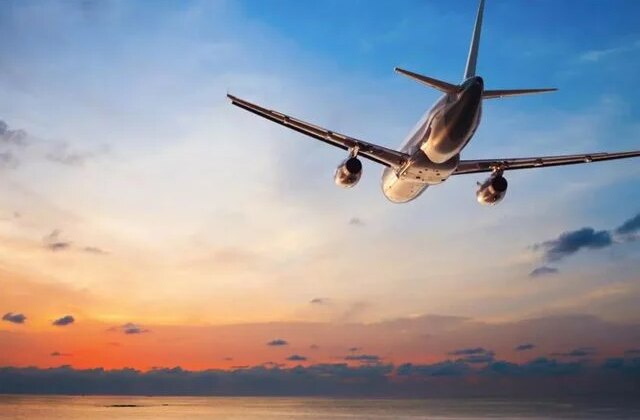 Ürdün’de uçuşları askıya alınan yüzlerce İsrailli, havalimanında mahsur kaldı