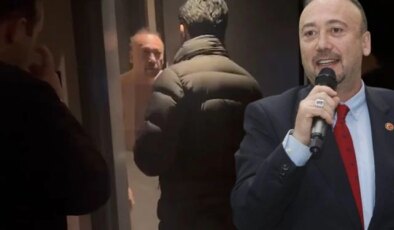 İşte tutuklanan Özkan Yalım’ın savcılık ifadesi