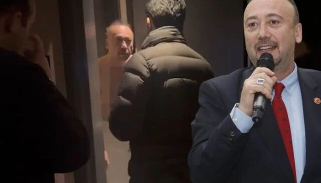 İşte tutuklanan Özkan Yalım’ın savcılık ifadesi