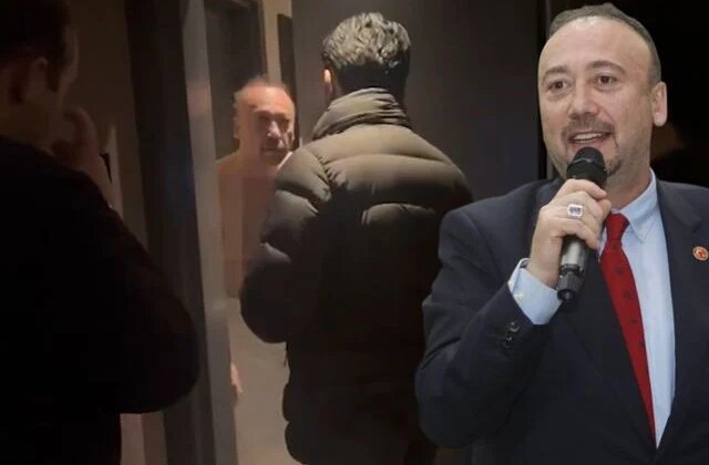 İşte tutuklanan Özkan Yalım’ın savcılık ifadesi