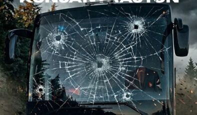 Uşakspor’dan Balıkesirspor maçı öncesi olay yaratacak paylaşım