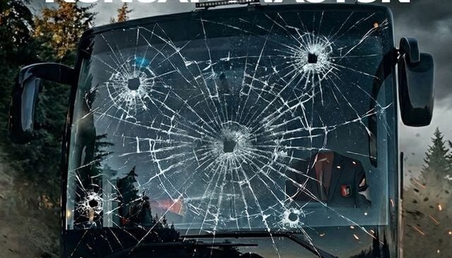 Uşakspor’dan Balıkesirspor maçı öncesi olay yaratacak paylaşım