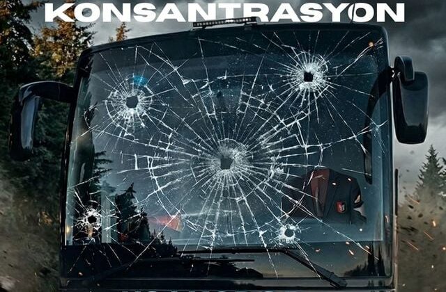 Uşakspor’dan Balıkesirspor maçı öncesi olay yaratacak paylaşım