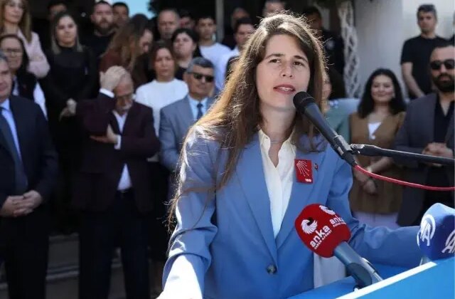 Uyuşturucu testi negatif çıkan Lal Denizli: Hiçbir zaman bana inananların başını öne eğdirmem