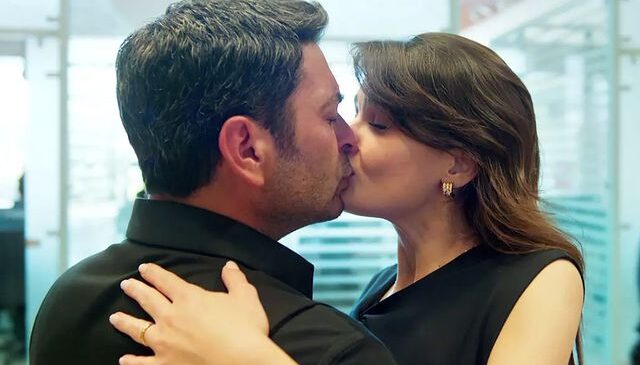 Uzak Şehir tutkunlarına kötü haber