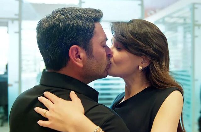 Uzak Şehir tutkunlarına kötü haber