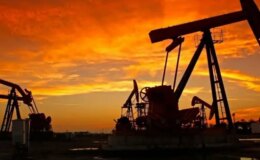 Uzmanlar anlattı! Enerji fiyatlarındaki artış Türkiye’yi nasıl etkiler?