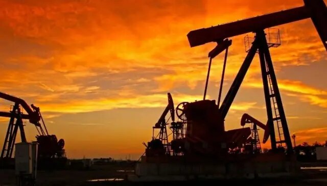 Uzmanlar anlattı! Enerji fiyatlarındaki artış Türkiye’yi nasıl etkiler?