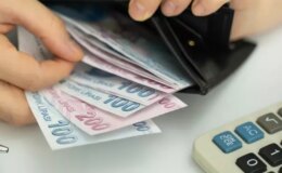 Vatandaşın isyanına kulak verildi! Yüzde 20 artış yapıldı