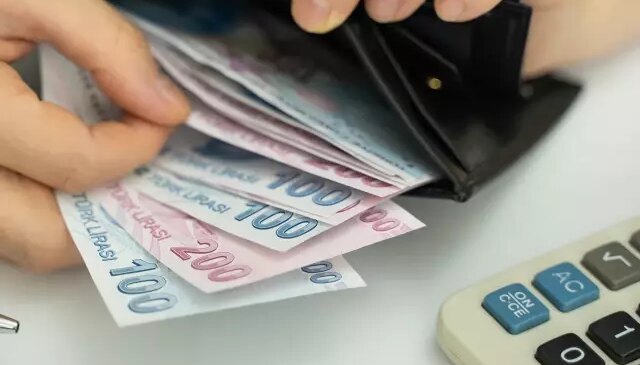 Vatandaşın isyanına kulak verildi! Yüzde 20 artış yapıldı