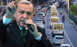 Vatandaşlardan şikayet yağdı! Cumhurbaşkanı Erdoğan talimatı verdi