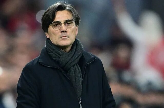 Vincenzo Montella’ya baskı yapılıyor iddiası: Bu 3 oyuncuyu oynatma