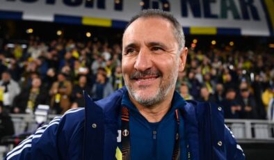 Vitor Pereira’nın Nottingham’ı milli yıldızımızı penaltılarda eledi