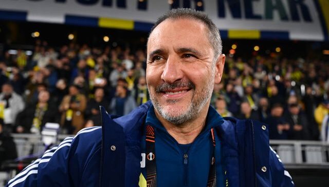 Vitor Pereira’nın Nottingham’ı milli yıldızımızı penaltılarda eledi