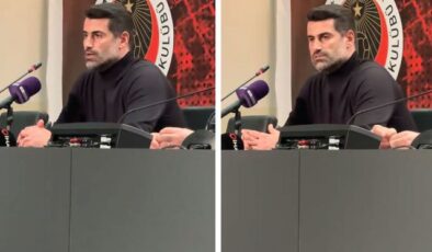 Volkan Demirel’in aylar önce ‘Bu yetenekle Portekiz Milli Takımı’na seçilir’ dediği Velho’ya büyük müjde