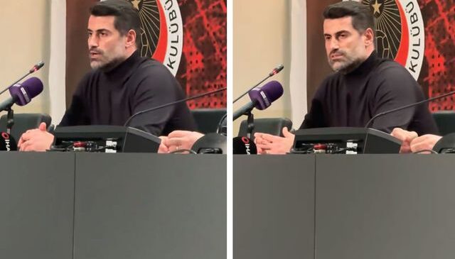 Volkan Demirel’in aylar önce ‘Bu yetenekle Portekiz Milli Takımı’na seçilir’ dediği Velho’ya büyük müjde