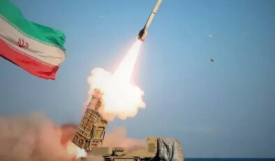 Washington Post: İran Suudi Arabistan’daki CIA İstasyonunu vurdu