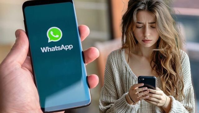 WhatsApp’tan milyonlarca kullanıcıyı şoke eden karar