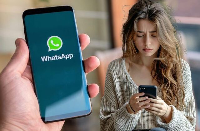 WhatsApp’tan milyonlarca kullanıcıyı şoke eden karar