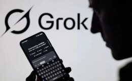 X’te yeni dönem! Grok’a soru sormak bugün itibarıyla paralı oldu