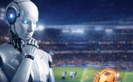 Yapay zeka “Süper Lig Şampiyonu Galatasaray” diyor