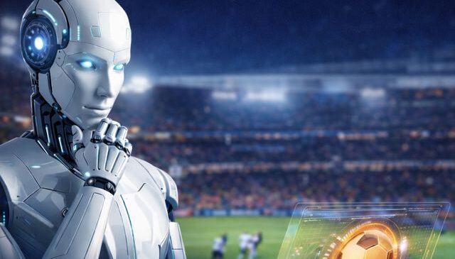 Yapay zeka “Süper Lig Şampiyonu Galatasaray” diyor