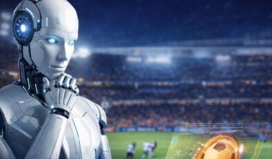 Yapay zekadan akıllara durgunluk veren şampiyonluk tahmini