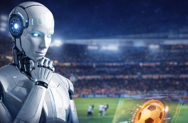 Yapay zekadan akıllara durgunluk veren şampiyonluk tahmini