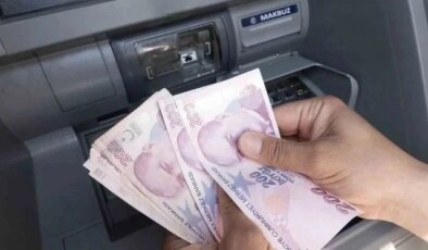 Yargıtay’dan emsal karar: Emekli olduktan sonra çalışan herkesi ilgilendiriyor