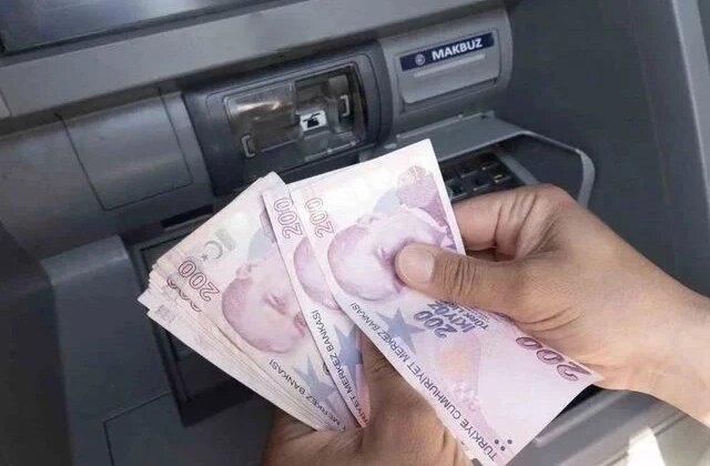 Yargıtay’dan emsal karar: Emekli olduktan sonra çalışan herkesi ilgilendiriyor