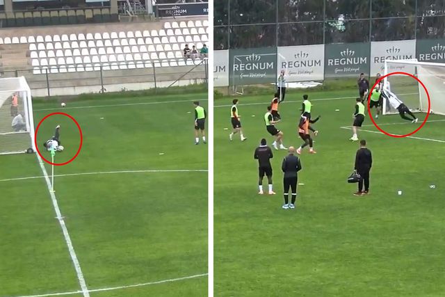 yas sadece bir rakamdir sozunu en iyi 19697631 2148 o